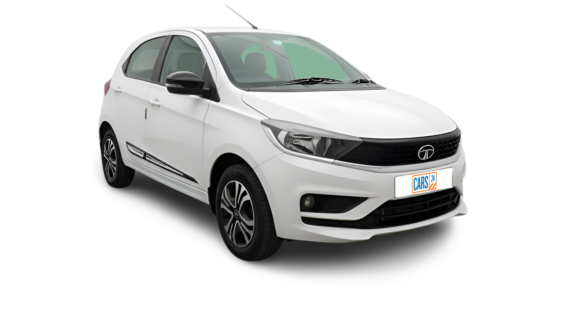 Tata Tiago-img